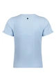 Persival meisjes T-shirt